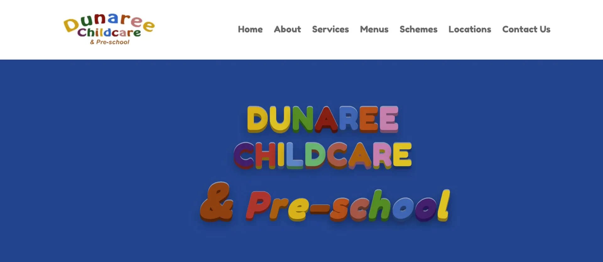 Screenshot 2026 02 09 at 7.37.47 PM